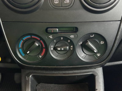 Fiat Fiorino QUBO 1.3 MJT 75CV (N1) E5+ (16)