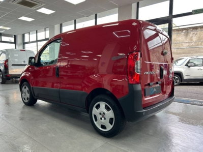 Fiat Fiorino QUBO 1.3 MJT 75CV (N1) E5+ (4)