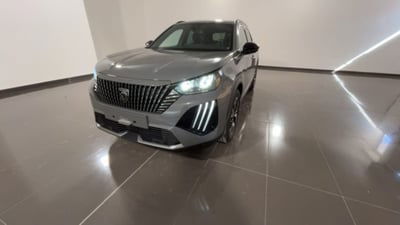 Peugeot 2008 PureTech 100 S&S Allure nuova