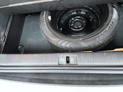 Audi A2 1.4 TDI/90CV Comfort (8)