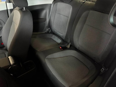 Volkswagen Maggiolino 1.2 TSI Design (12)