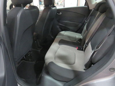 Renault Captur 1.5 dCi 8V 90 CV Start&Stop Energy R-Link (9)