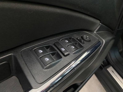 Lancia Delta 1.6 MJT DPF Selectronic Business (10)