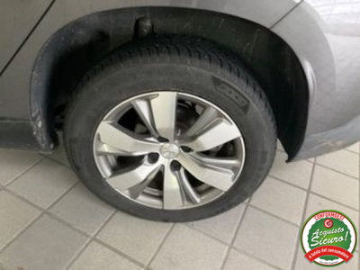 Peugeot 2008 82 Allure (3)