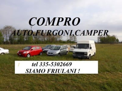 Fiat Punto Evo 1.2 3 porte Dynamic usata