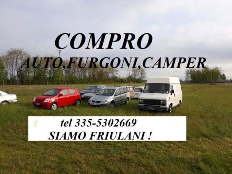 Fiat Punto Evo 1.2 3 porte Dynamic