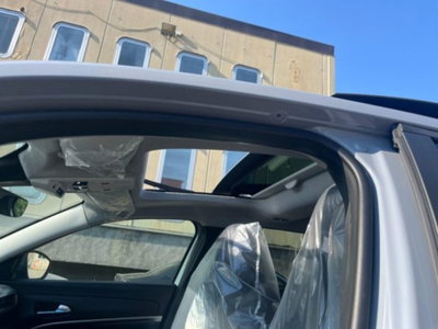 Jeep Avenger 1.2 turbo Summit fwd 100cv (18)