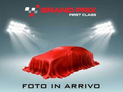 SEAT Ibiza 1.0 EcoTSI 110 CV DSG 5 porte FR  nuova