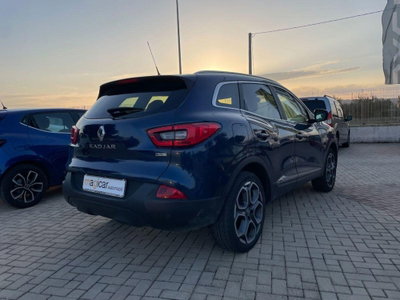 Renault Kadjar 8V 110CV Energy Hypnotic2 (4)