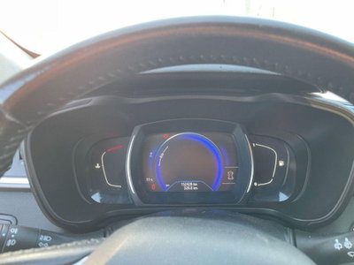 Renault Kadjar 8V 110CV Energy Hypnotic2 (9)