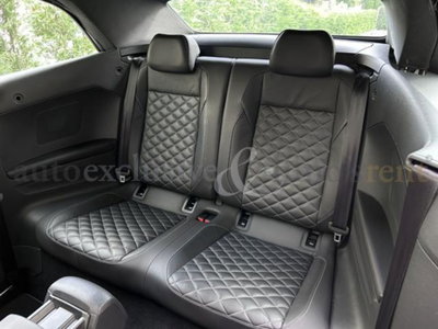 Volkswagen T-Roc Cabrio 1.5 TSI ACT DSG R-Line (15)