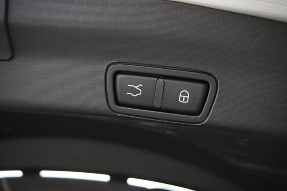 Alfa Romeo Stelvio Stelvio 2.2 Turbodiesel 190 CV AT8 RWD Executive (14)
