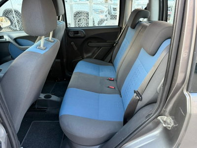 Fiat Panda 1.2 Dynamic (11)