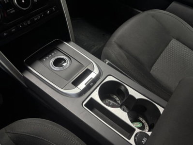Land Rover Discovery Sport 2.0 TD4 150 CV SE (19)