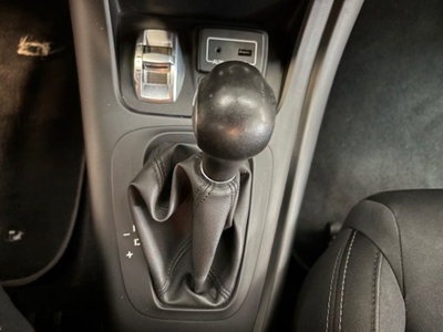 Alfa Romeo Giulietta 1.6 JTDm Super 120cv tct (12)