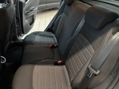 Alfa Romeo Giulietta 1.6 JTDm Super 120cv tct (8)