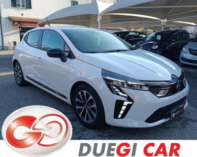 Mitsubishi Colt 1.0 turbo Invite usata