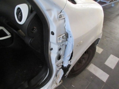 Renault Twingo 1.0 SCe Live (13)