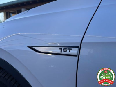 Volkswagen ID.4 1ST Max (11)