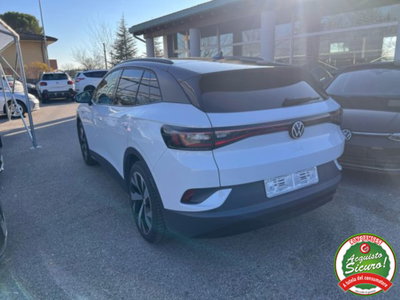 Volkswagen ID.4 1ST Max (8)