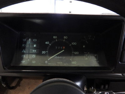Fiat 126 650 (23 CV) (10)