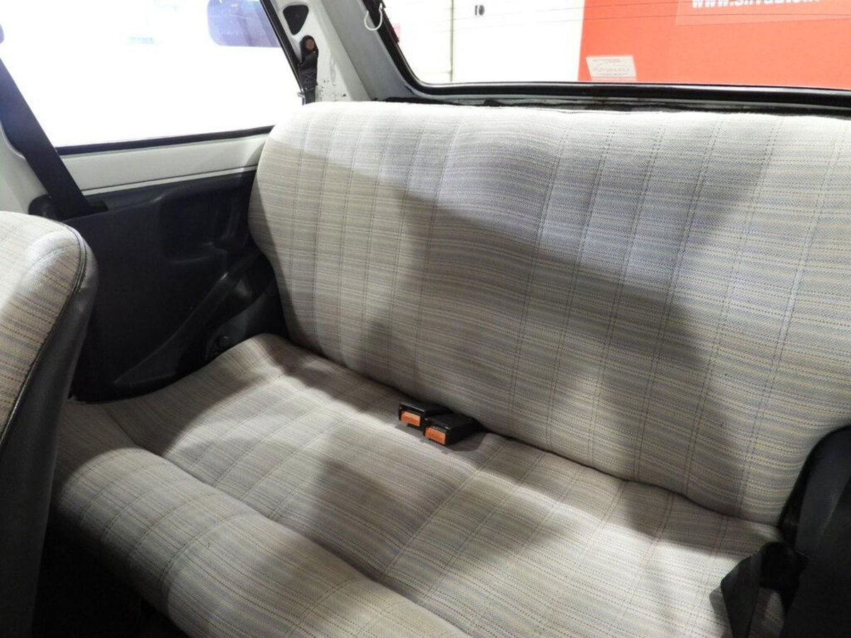 Fiat 126 650 (23 CV) (11)