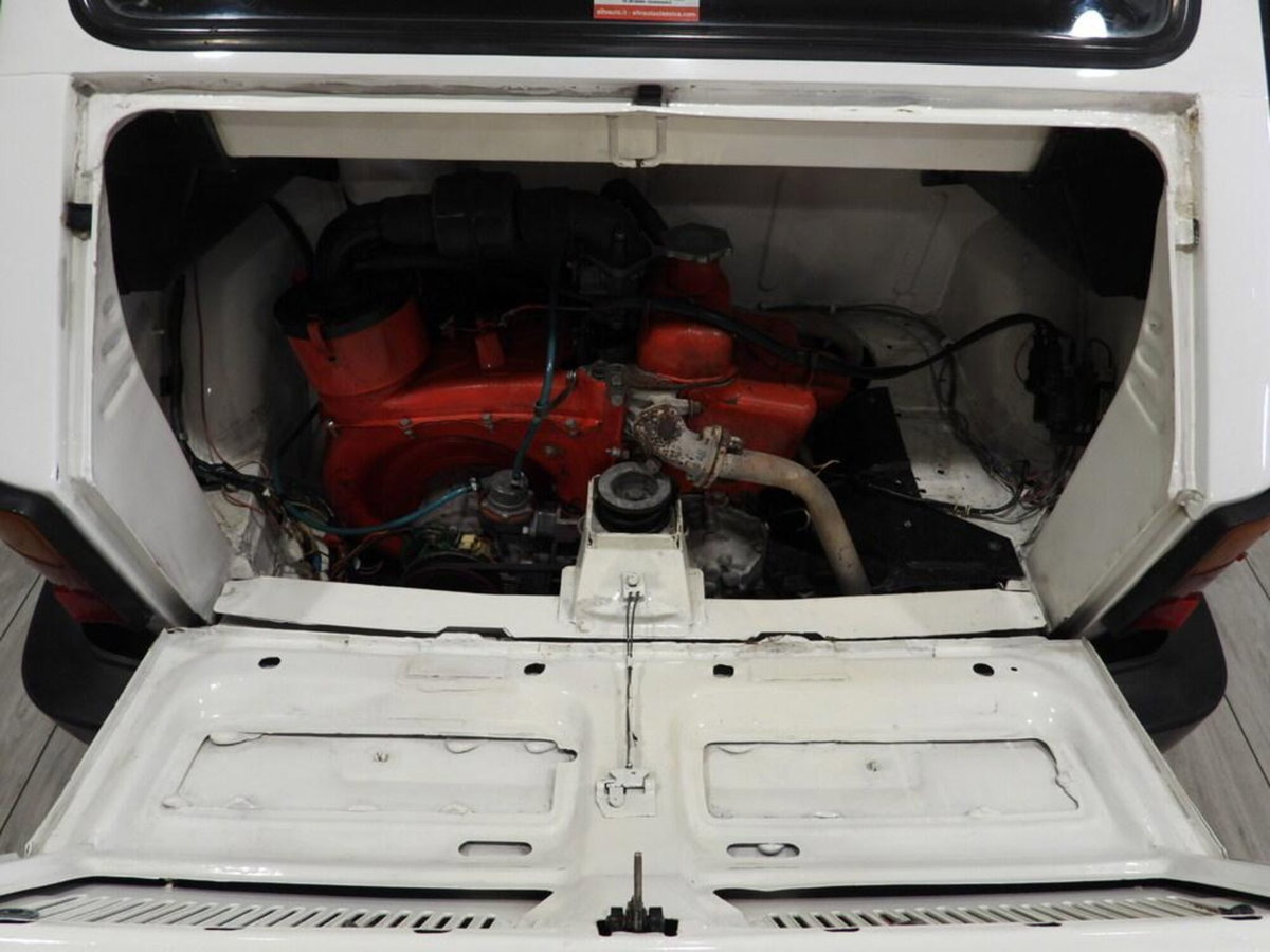 Fiat 126 650 (23 CV) (12)