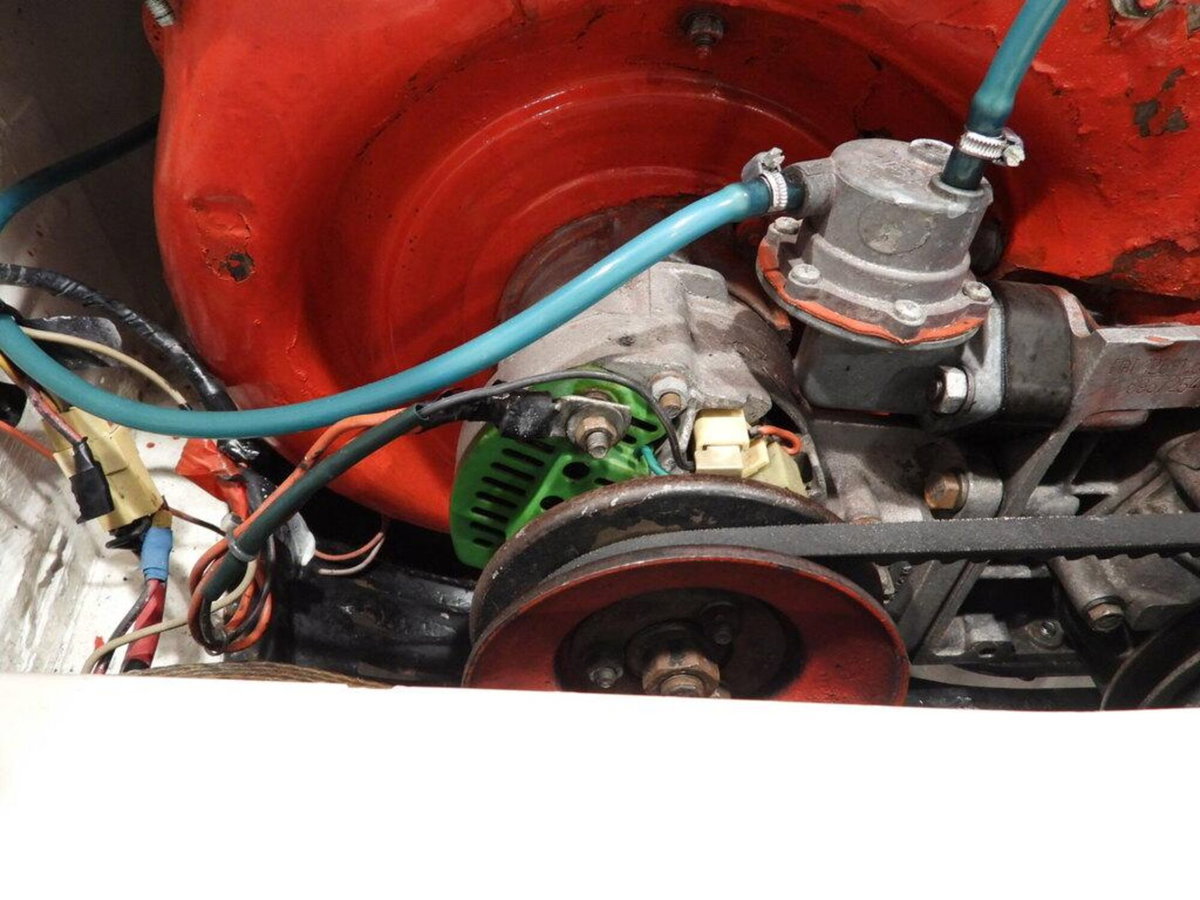 Fiat 126 650 (23 CV) (13)