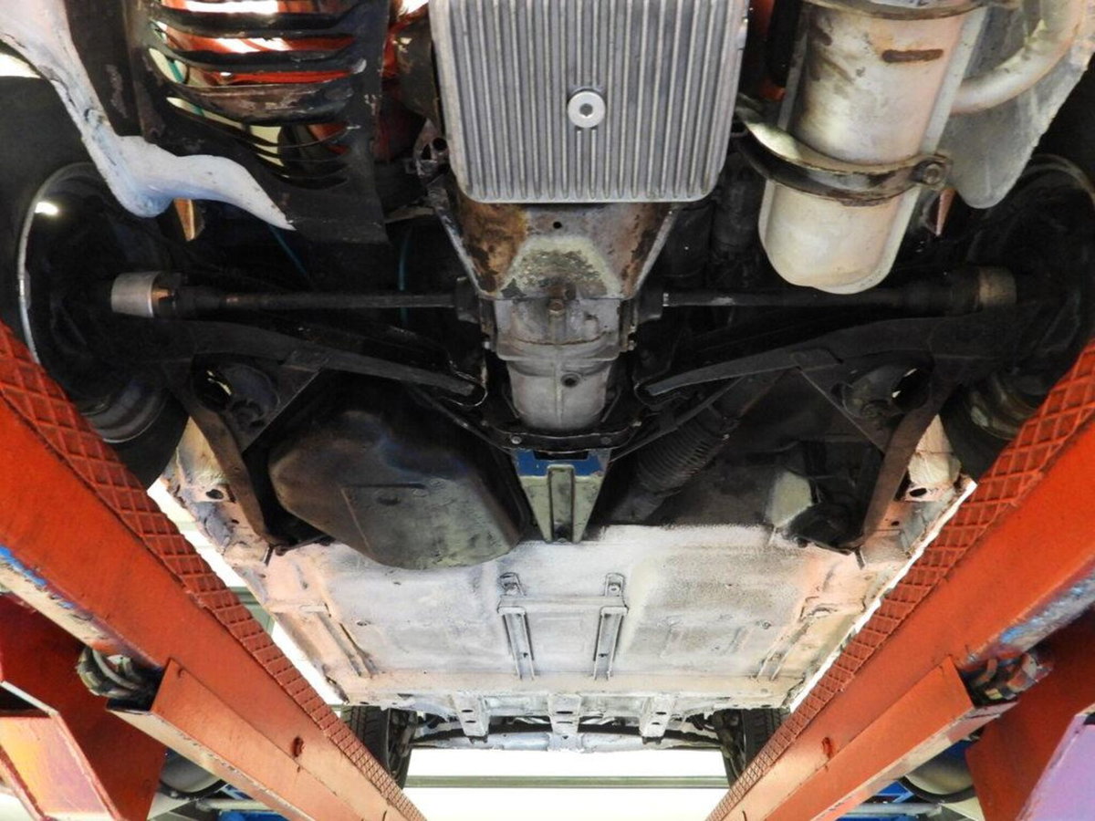 Fiat 126 650 (23 CV) (14)