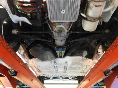 Fiat 126 650 (23 CV) (14)