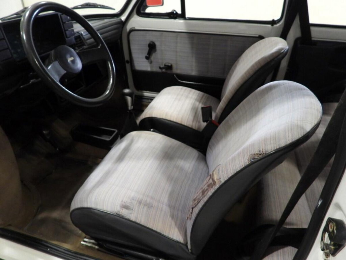 Fiat 126 650 (23 CV) (8)