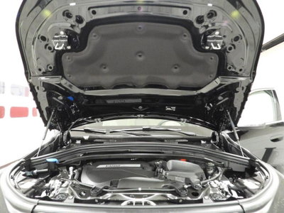 BMW X1 sDrive 18d Msport (13)
