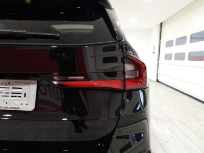 BMW X1 sDrive 18d Msport (6)