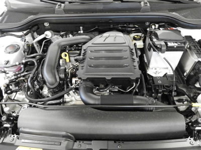 Skoda Kamiq 1.0 tsi Selection 115cv dsg (14)