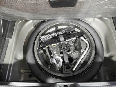Audi Q2 Q2 30 TDI S tronic Business (13)