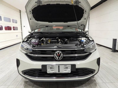 Volkswagen Taigo 1.0 tsi Life 95cv (14)