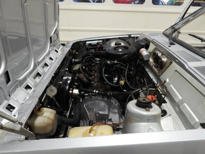 Ford Fiesta 900 L (12)