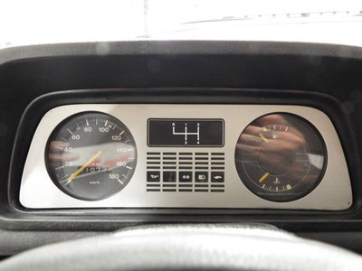 Ford Fiesta 900 L (8)