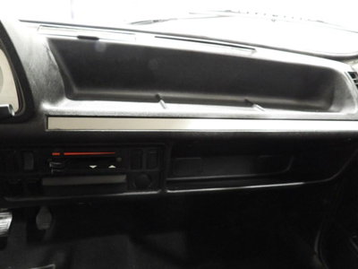 Ford Fiesta 900 L (9)