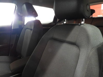 Audi A1 citycarver 30 TFSI S tronic Admired (9)