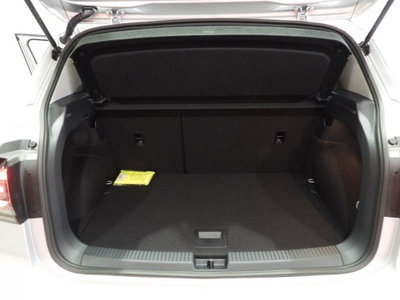 Volkswagen T-Cross 1.0 tsi Life 115cv dsg (13)