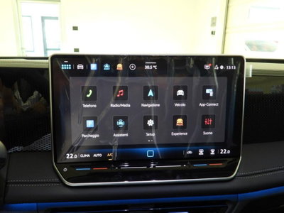 Volkswagen Tiguan Allspace 2.0 TDI SCR DSG 4MOTION Life (10)