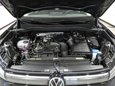 Volkswagen Tiguan Allspace 2.0 TDI SCR DSG 4MOTION Life (14)