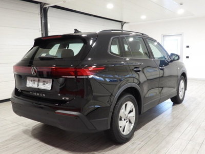 Volkswagen Tiguan Allspace 2.0 TDI SCR DSG 4MOTION Life (3)