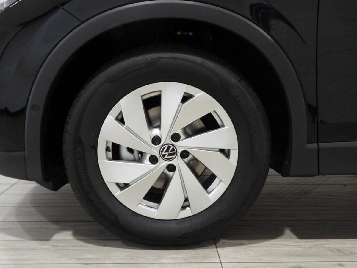 Volkswagen Tiguan Allspace 2.0 TDI SCR DSG 4MOTION Life (5)