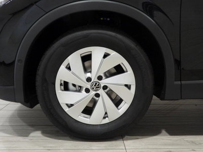 Volkswagen Tiguan Allspace 2.0 TDI SCR DSG 4MOTION Life (5)