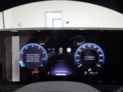 Volkswagen Tiguan Allspace 2.0 TDI SCR DSG 4MOTION Life (8)
