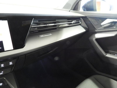 Audi A3 Sportback 35 TFSI (10)