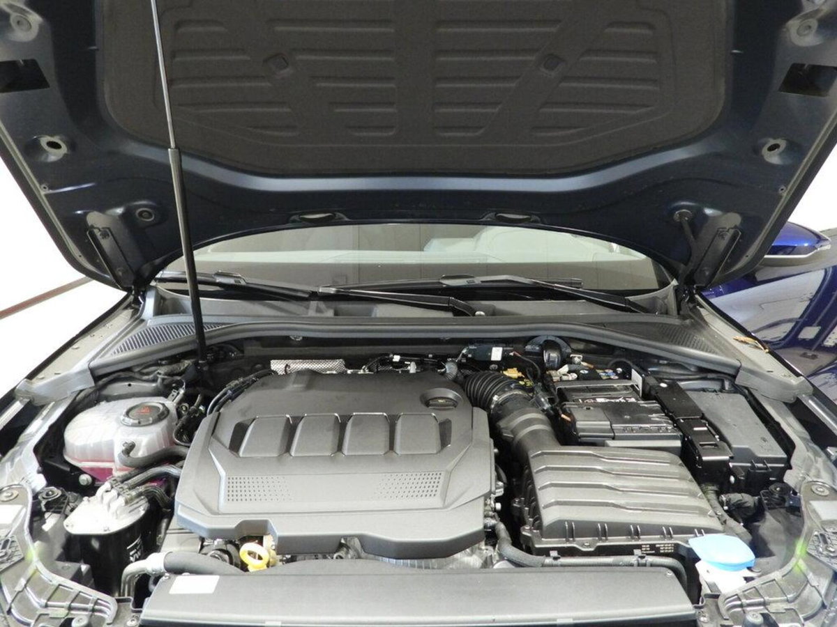 Audi A3 Sportback 35 TFSI (13)