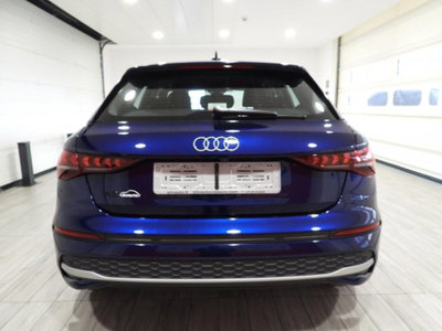 Audi A3 Sportback 35 TFSI (5)